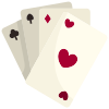 sportzino casino no deposit bonus